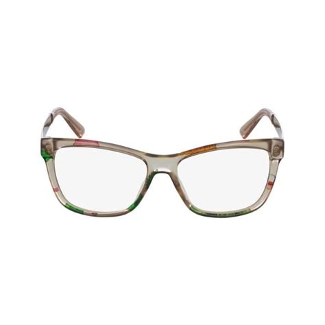 gucci gg 3741 2fx|6,600 + results for Gucci Gucci 3741 Eyeglass Frames .